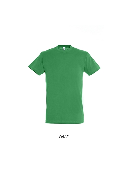 maglietta-manica-corta-regent-sols-150-gr-colorata-unisex-verde prato.jpg
